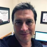 Contact Mandy Burgess, Email: m***@countyofkings.ca & Phone Number