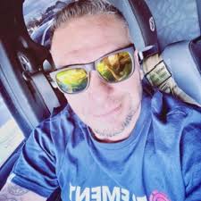 Where to find specific bagels in Albuquerque or Rio Rancho?