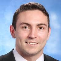 70+ "Wilder, Mba" profiles