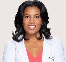 Learn about dermatology conditions affecting black skin, african american skin, african skin, and ethnic skin. Dr Heather Woolery Lloyd Clinical Skincare For Women Of Color