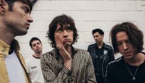 Oscar Rees's Instagram, Twitter & Facebook