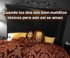 Parejas Toxicas Memes De Pareja Memes Graciosos Memes Divertidos