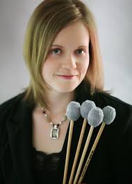 Represented Composer