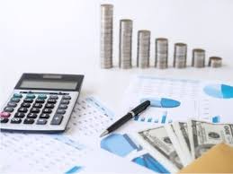 Descoperă calculul, legislația și taxele corespunzătoare salariului minim pe economie. Salariu Minim DiferenÈ›iat 2019 Pentru FuncÈ›iile Cu Studii Superioare Trebuie Acordat Un Minim Brut De 2 350 Lei