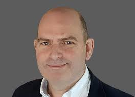 Sleep Technology Innovator