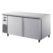 Check spelling or type a new query. Commercial Under Bench Freezers Two Door Under Counter Freezer Undercounter Freezer Jbfd2100