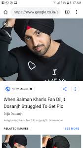Why Do Some Sikhs Shave Their Beard And Not Cut Their Hair Quora Diljit dosanjh, taapsee pannu and angad bedi along with shaad ali and sandeep singh at the trailer launch of soorma. why do some sikhs shave their beard and