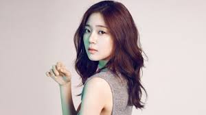 Success to carier and personal life. Baek Jin Hee ë°±ì§„í¬ Rakuten Viki