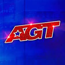 There's too much media here. America S Got Talent Agt Twitter