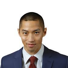 Corey Givens's Instagram, Twitter & Facebook