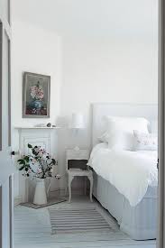 Searching for the absolute most unique tips in the internet? 26 Best Shabby Chic Bedrooms Modern Shabby Chic Decorating Ideas