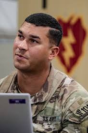 ⚡️The Faces Of...