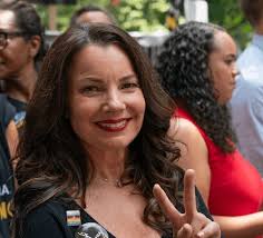 5+ Hundred Drescher Fran Royalty-Free Images, Stock Photos & Pictures