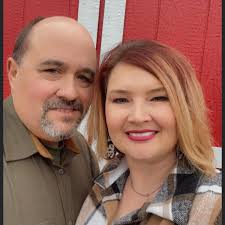 New Policy at the local Hampton by Hilton here in Batesville They no longer  rent rooms to ANY locals within a 40-mile radius of Batesville. I just  confirmed this with Shelia at