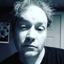 Ep. 76 Vampire's Kiss directed by Robert Bierman