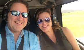 Fort Worth 9.20.2017