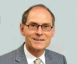 Nachrichten in Radolfzell