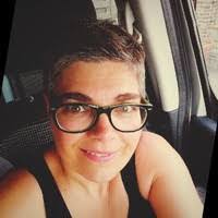 Cindy Meersman's Instagram, Twitter & Facebook