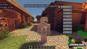 May 23, 2015 · wenn ihr irgendwelche wünsche für tutorials o.ä. Minecraft Comes Alive Mod Para Minecraft 1 12 2 1 10 2 1 9 4 1 9 1 8 9 1 8 1 7 10 Zonacraft