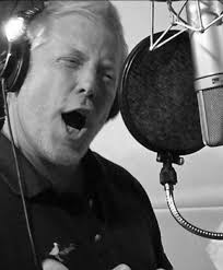 This means constant marketing of your skills as well as time investment in auditioning for parts. How To Get Started With Voice Acting Such A Voice