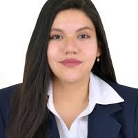 100+ "Caroline Quispe" profiles | LinkedIn