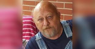 Stephen Justice Long Obituary