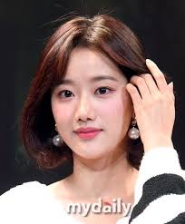 21위 헐 이나은 위약금 10억이래 추천265. Gywdxvhicg2cjm