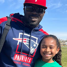 Fundraiser by Samara Mcleod : Support Samara Mcleod's Fight for Fair Custody