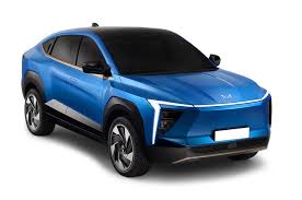GaadiDrive.com | Excellent Mahindra XEV 9e & BE6 Now Get Mega ₹1.55 Lakh Anniversary Benefits!