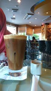 Excelso Coffee