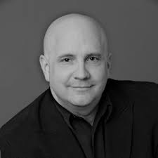 Web Analytics Archives