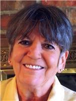 Beth Haley Obituary (1948