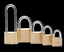 Gartentor schloss richtig ausbauen und austauschen. Https S3 Secureo At Assets Dzn Einbruchschutz Produktkatalog Sicherheitstechnik 2014 Pdf