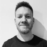 60+ "Beier" profiles