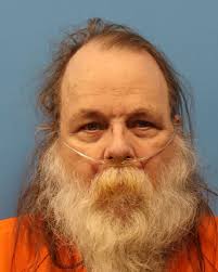 News Flash • Shelby County Sheriff, AL • CivicEngage