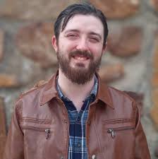 Banshee Lucas hood vs Kanan Power in All street fight ..anything goes