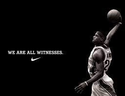 Already 858 ipad walls & 222466 downloads. Lebron James Iphone Wallpapers Group 63