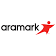Aramark
