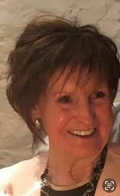 Tribute to Marie Buckley, 1938