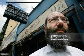 152 Jewish Business Owner Stock Photos, High-Res Pictures, and Images