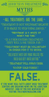 Pin By Sister Blue On Sisterblue Pinterest Domestic Violence
