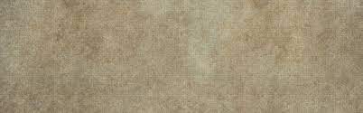 Rough Paper Texture Rough Paper Texture Paper Texture Vintage Paper Textures