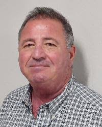 David Cardella's Instagram, Twitter & Facebook