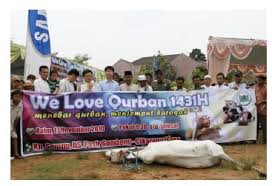 Görüş zamanı qurban qurbanov türkiyə millisinə uğurlar arzu edib və azərbaycan xalqının dəstəyini ifadə edib. Reportase We Love Qurban 1431h Muslimsein Dkm An Nahl