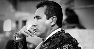 Toreros Mexicanos: HECTOR COBOS "EL NONO"