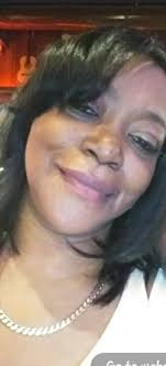 Angelia Neyvonne Fuller Obituary (2021)