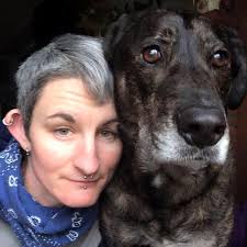 Hi there,** My family and I are relocating from Utah to Portland at the end  of May, and we're looking for a compassionate landlord who's open to  working with us for a