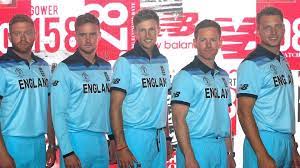 The event ended with the icc world cup 2019 theme song. Icc World Cup 2019 He Balances The Side Brilliantly Jos Buttler Names England S Key Player For Wc Cricket Hindustan Times