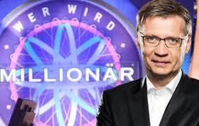 „was ist schon dabei, wenn ein mann bezahlt? Evelyn Burdecki Blamiert Sich Bei Wer Wird Millionar