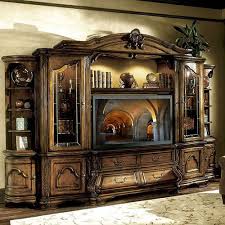 Entertainment Units Michael Amini Furniture Designs Amini Com Michael Amini Furniture Entertainment Wall Units Entertainment Wall